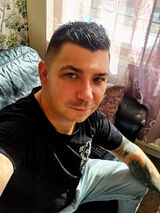 Foto pengguna dawidwdowiak090