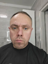 Zdjęcie użytkownika skaczek36