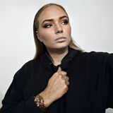 Foto pengguna aisasdr