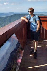 Zdjęcie użytkownika Grzeg97