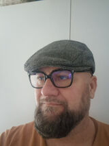 Zdjęcie użytkownika SielwanowskiP