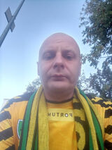 Фотография пользователя lysy84lu