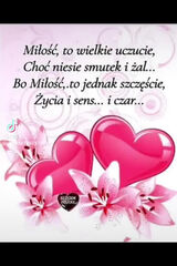 Zdjęcie użytkownika lgrzegorzewski09