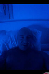 Zdjęcie użytkownika gabrysia557onetp75