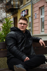 Foto utilizatorului kolumnama1997