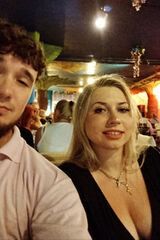 Zdjęcie użytkownika nic08238