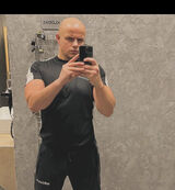 Фотография пользователя Max007x