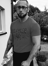 Zdjęcie użytkownika marcelonico1986