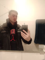 Фотография пользователя Miastow