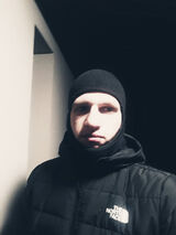 Фотография пользователя Lemon0110