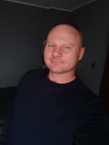 Zdjęcie użytkownika Dzirt