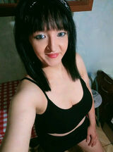 Фотография пользователя juleczkazosia