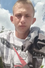 Zdjęcie użytkownika lukaszcelmer88