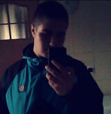 Fotos piotrleginowicz15