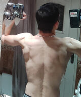 Zdjęcie użytkownika Oleoleol