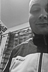 Foto pengguna luminarc283