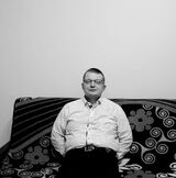 Zdjęcie użytkownika lukaszwozniak39