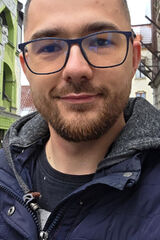 Фотография пользователя Devll