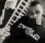 Фото користувача Krzysiek9812