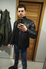 Фотография пользователя Krzysztof861