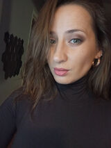 Zdjęcie użytkownika MERICA