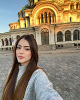 Zdjęcie użytkownika Eie27642