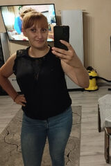 Photos angelikagwozdz