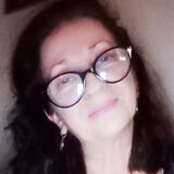 Zdjęcie użytkownika grakre59