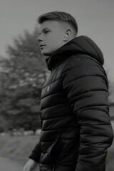 Zdjęcie użytkownika Lower6