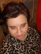 Benutzerfoto iwonalewczuk123