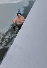 Фотография пользователя Adam930303