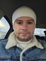 Benutzerfoto Lukasbank