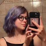 Foto pengguna natalianstalia