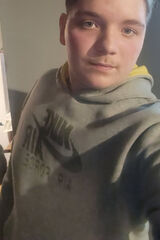 Fotos discomarcin265