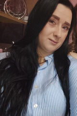 Zdjęcie użytkownika monika988