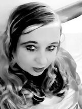 Zdjęcie użytkownika blondynka37