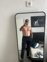 Фотография пользователя mejdxb