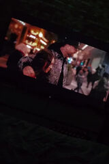 Zdjęcie użytkownika Czarek85