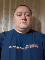 Zdjęcie użytkownika lovemeorleaveme88