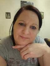 Фотография пользователя rayna1234