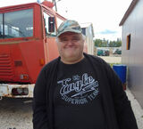 Фотография пользователя LeoRex