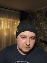 Фотография пользователя jakubjakub9115