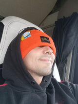 Foto utilizatorului PolishTrucker88DZG