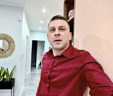 Foto utilizatorului Marsyn