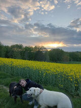 Zdjęcie użytkownika olimp071992