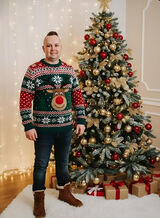 Фотография пользователя Kamillo08