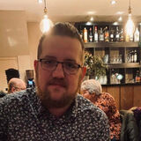 Foto pengguna xKOYOT