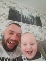 Fotos zielony1987zmp