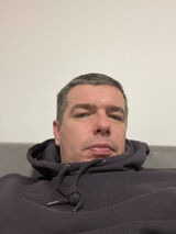 Zdjęcie użytkownika Grrzess