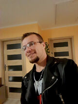 Фотография пользователя DoooooooooominiK